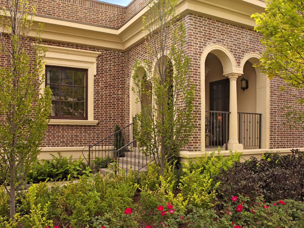 Summit Brick Company Masonry Concrete 7576 W 5th Ave Lakewood Summit Brick Company Masonry Concrete 7576 W 5th Ave Lakewood Co Phone Number Yelp