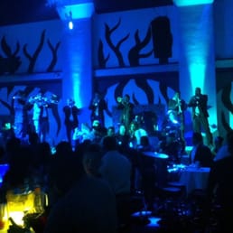 Monte Carlo San Jose >> Photos For Monte Carlo Yelp Monte Carlo San Jose >> Photos For Monte Carlo Yelp