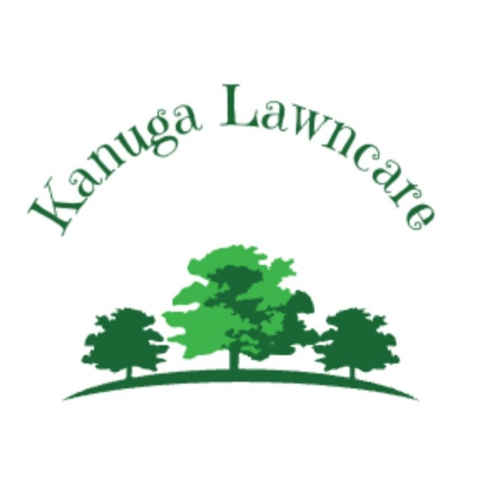 Kanuga Lawncare