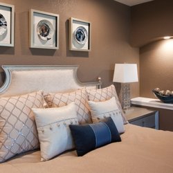 Rachelle Cuny Design Request A Quote 36 Photos Interior Photo Of Rachelle Cuny Design Walnut Creek Ca United States