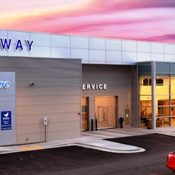 Broadway Ford Idaho Falls >> Broadway Ford - 13 Photos & 13 Reviews - Car Dealers - 980 Broadway Ford Idaho Falls >> Broadway Ford - 13 Photos & 13 Reviews - Car Dealers - 980