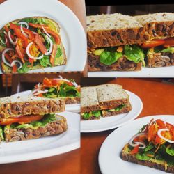 The Top 10 Best Seafood Restaurants Near Valley Ne 68064 Last Features