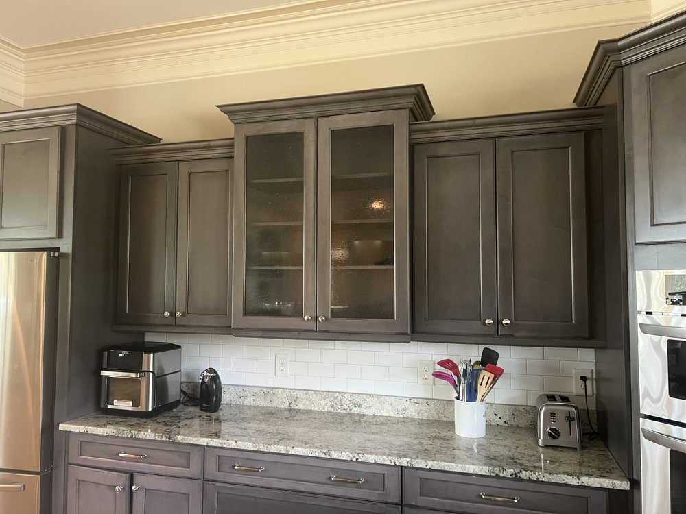 Roni's Cleaning Services