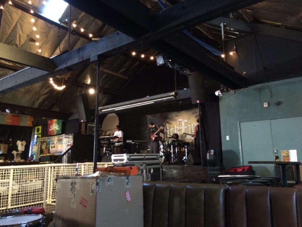 Stick Figure On Your Here Tonight Yelp Photo Of The Green Room Flagstaff Az United States Stick Figure On