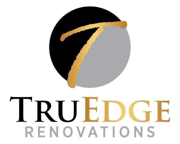 TruEdge Renovations