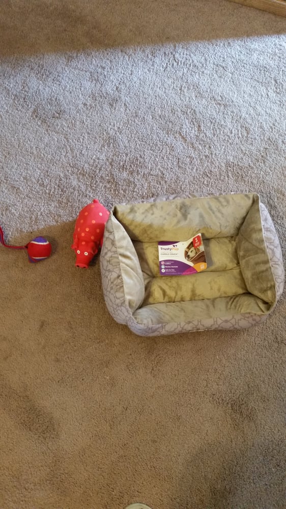 Walmart Supercenter 17 Reviews Department Stores 751 W Oglethorpe