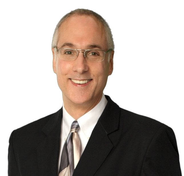 John Messer - John L. Scott Real Estate