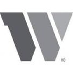 Jeff Wyler Kia >> Jeff Wyler Fairfield - Cadillac KIA Nissan - 21 Photos & 51 Reviews - Auto Repair - 5815 Dixie ... Jeff Wyler Kia >> Jeff Wyler Fairfield - Cadillac KIA Nissan - 21 Photos & 51 Reviews - Auto Repair - 5815 Dixie ...