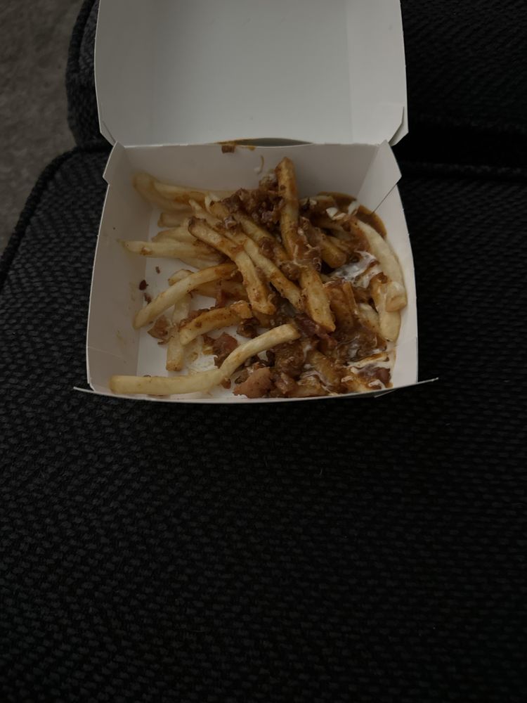Wienerschnitzel