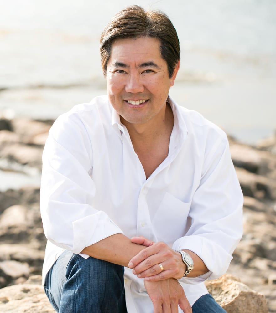 image of business Darren Chu, DDS