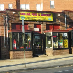 Dollar Plus 