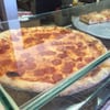 Angelina's Pizzeria
