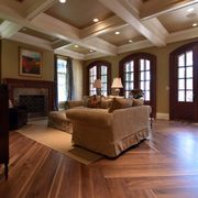 A World Of Tile Flooring 1310 S Abilene St Aurora Co The Flooring Artists