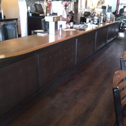 The Welding And Fab Get Quote Metal Fabricators 1400 E Photo Of The Welding And Fab Fort Collins Co United States