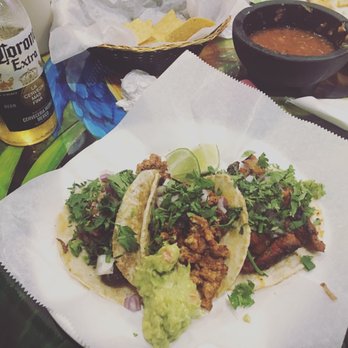 Carnitas Restaurant West Palm Beach Carnitas Restaurant West Palm Beach