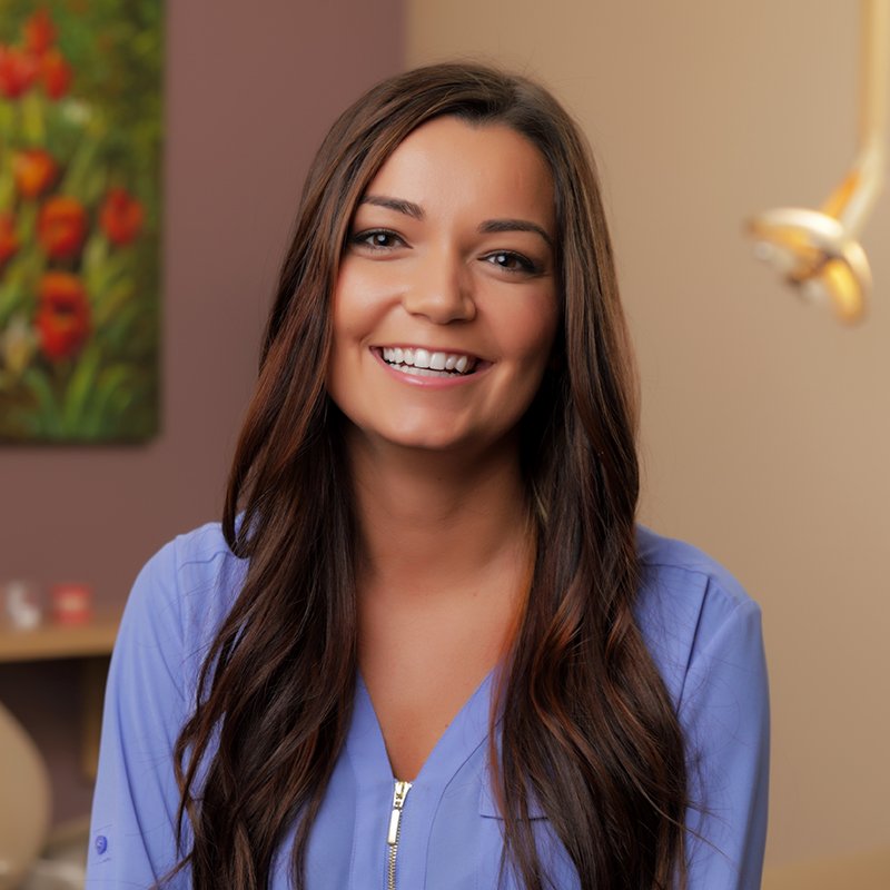 Canyon Vista Dental Care 10 Photos & 12 Reviews General Dentistry