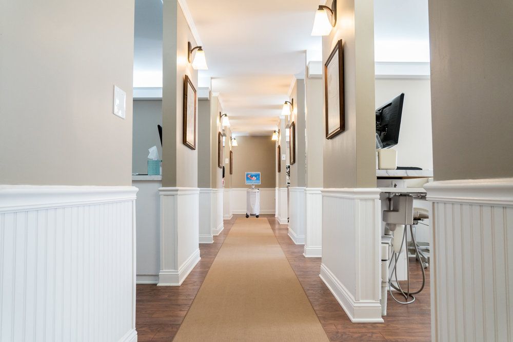 image of business Schoolhouse Family Dentistry