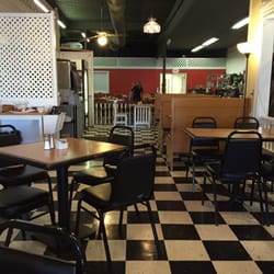 Nothin Fancy Cafe Market 14 Photos 39 Reviews American Photo Of Nothin Fancy Cafe Market Edenton Nc United States Nice