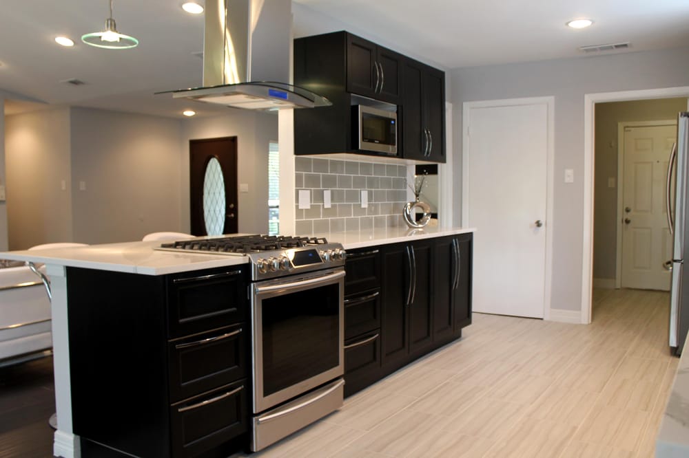 image of business Flooring Distributors