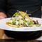 Food Delivery Places In Gulfport Ms Food Delivery Places In Gulfport Ms