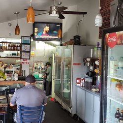 Aj S Kitchen 172 Photos 344 Reviews Mexican 7905 Morro Rd Photo Of Aj S Kitchen Atascadero Ca United States Inside Pretty Small