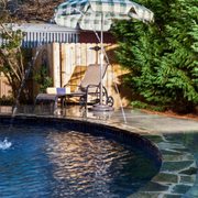 Pool by Design - 15 Photos - Fireplace Services - 217 Fairwood Ave ... Pool by Design - 15 Photos - Fireplace Services - 217 Fairwood Ave ...