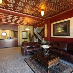 Arrow Hotel 19 Photos 13 Reviews Hotels 509 S 9th Ave Photo Of Arrow Hotel Broken Bow Ne United States The