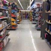 walmart 48 photos amp 40 reviews department stores 141 walmart albany ny