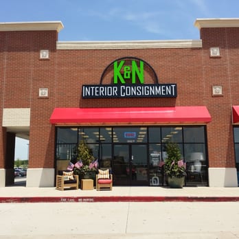Photo Of K N Interior Consignment Oklahoma City Ok United States K N Consignment Photo Of K N Interior Consignment Oklahoma City Ok United States K N Consignment