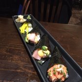 Dilligard recommends best of Asian cuisine allendale nj allendale Asian nj cuisine