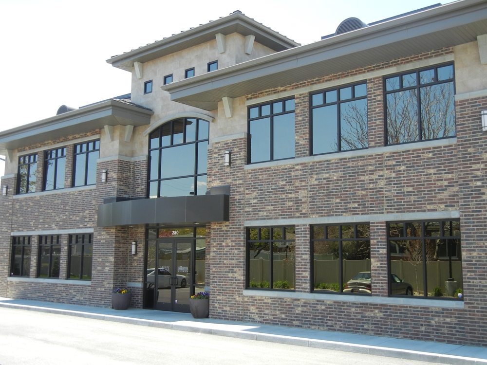 image of business MacKay Dental Care