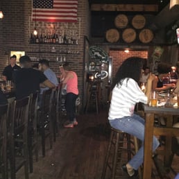 Bronx ale house bronx ny