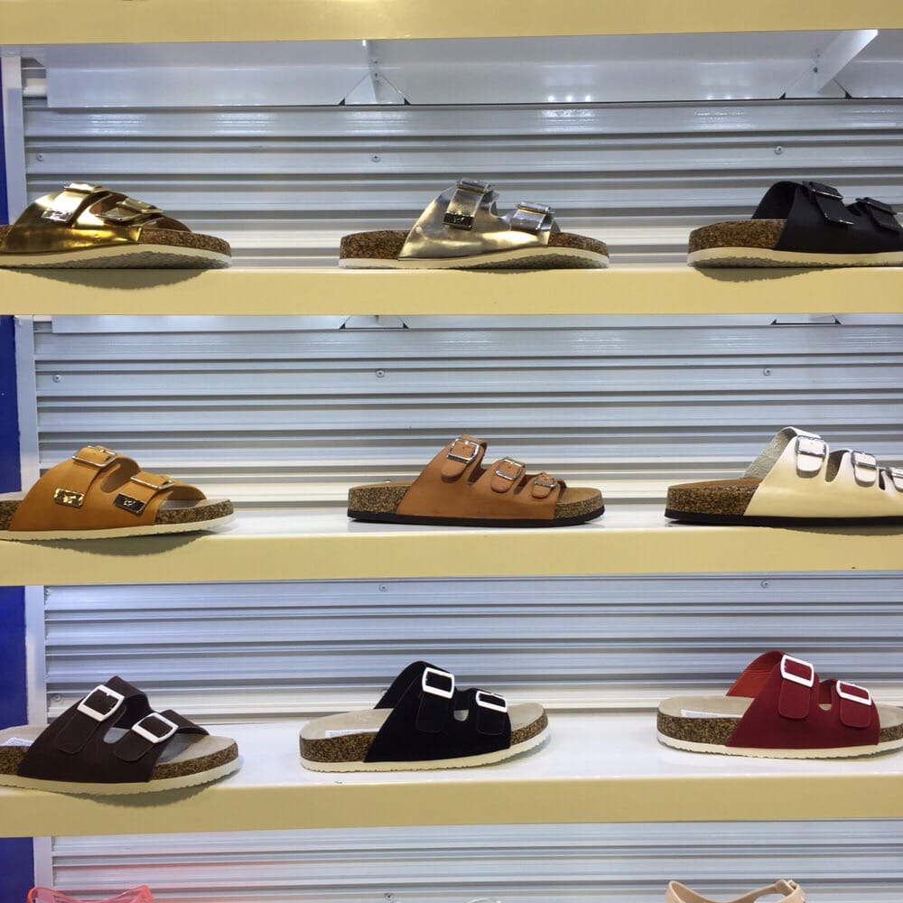 Shiekh shoes near me Shiekh Shoes Store locator Shiekh Shoes store locator displays list of stores in neighborhood, cities, states and countries. Database of Shiekh Shoes stores, factory stores and the easiest way to find Shiekh Shoes store locations, map, shopping hours and information about brand.