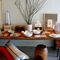 Spartan Closed 19 Reviews Home Decor 215 S Lamar Blvd Photo Of Spartan Austin Tx United States