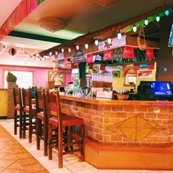 Tlaquepaque Mexican Restaurant 19 Photos 53 Reviews Photo Of Tlaquepaque Mexican Restaurant Zanesville Oh United States The Festive Bar