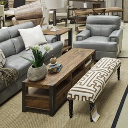 Star Furniture 58 Photos 41 Reviews S 6868 Photo Of Star Furniture Houston Tx United States
