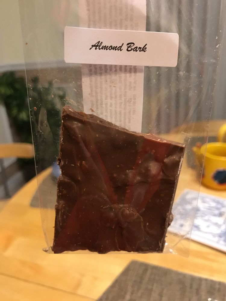 Lake Shore Candy