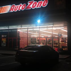 Phoenix Auto Parts >> Autozone Phoenix Auto Parts Supplies 4319 W Indian Phoenix Auto Parts >> Autozone Phoenix Auto Parts Supplies 4319 W Indian