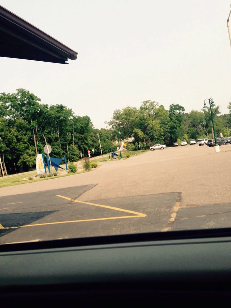 Rivers Edge Resort Hotels 1196 Hwy A, Wisconsin Dells, WI Phone