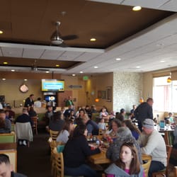 Denica S Real Food Kitchen Livermore Ca Denica S Real Food Kitchen Livermore Ca