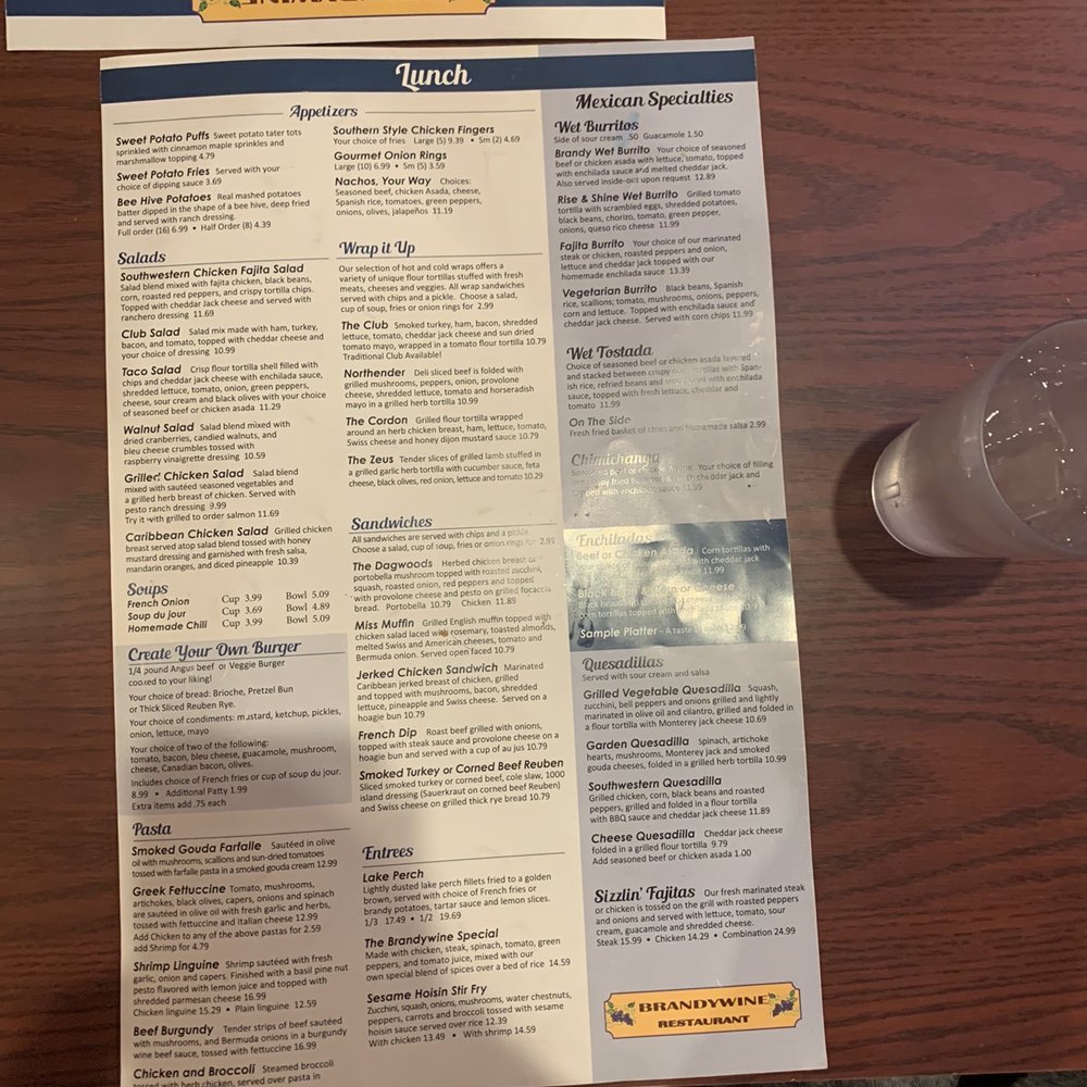 Breakfast Places Grand Rapids, MI Yelp