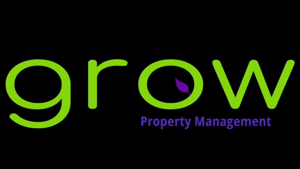 Grow Property Management