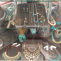 T J Maxx - Department Stores - 12209 US Highway 19, Hudson, FL - Phone