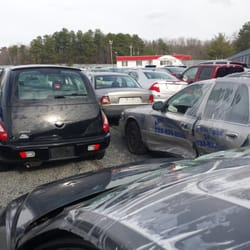 Car Auctions Ny >> Car Auctions In Marlboro Township Yelp Car Auctions Ny >> Car Auctions In Marlboro Township Yelp