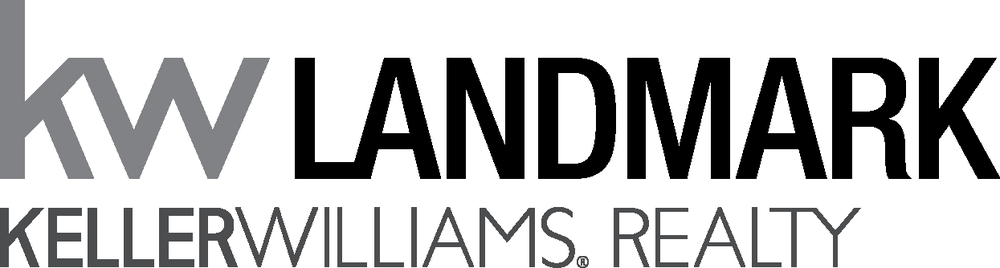 Keller Williams Landmark Realty