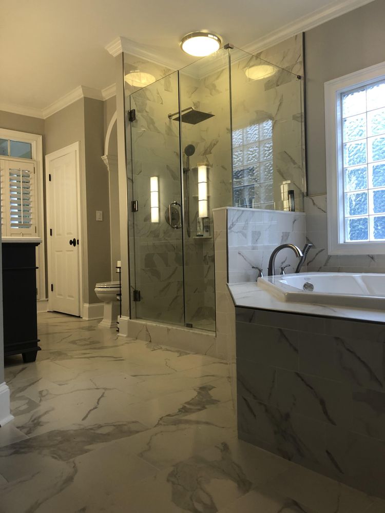 image of business Battery Island Lighthouse Limited