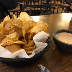 The Best 10 Restaurants Near Clayton Nm 88415 Last Updated 3 Rabbit Ear Cafe