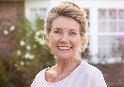 image of business Premier Denture Clinic