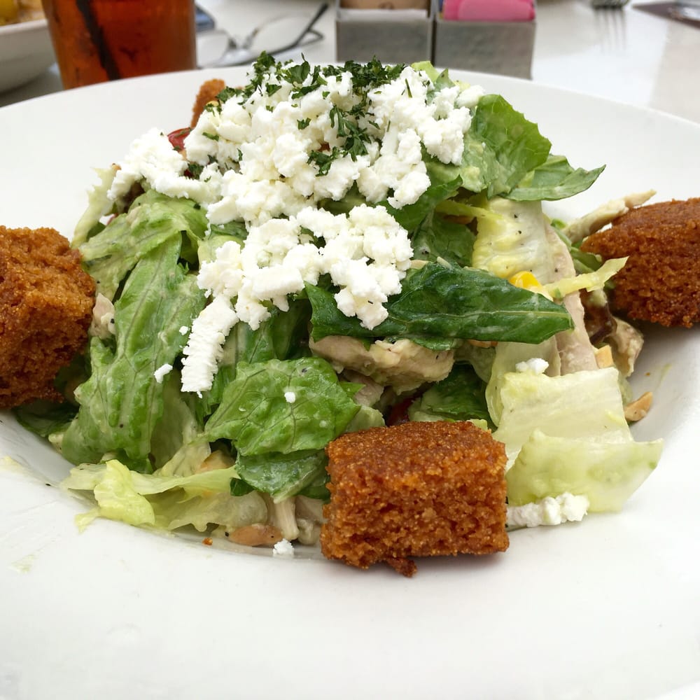 Kaluz Restaurant 1384 Photos & 893 Reviews American (New) 3300 E