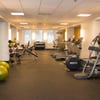 Kimpton Hotel Monaco Pittsburgh
